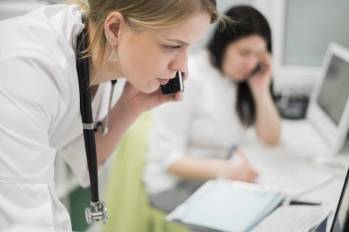 © Image de Freepik © Image de Freepik