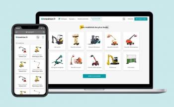 © Tracktor © Tracktor