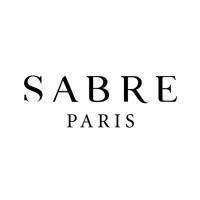 LBO SABRE PARIS mercredi 8 octobre 2025 LBO SABRE PARIS mercredi 8 octobre 2025