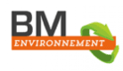 Build-up BM ENVIRONNEMENT jeudi 17 décembre 2020