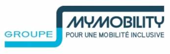 Groupe My Mobility