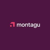 MONTAGU