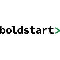 Boldstart