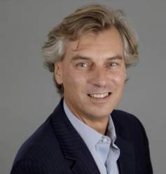 Thomas Labergère, ING