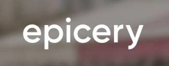 M&A Corporate EPICERY (LIQUIDÉE) jeudi 16 septembre 2021
