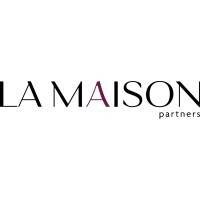 La Maison Partners 