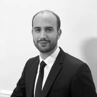 Florian Denys, Sofiouest