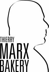 Capital Développement THIERRY MARX BAKERY jeudi 23 novembre 2017