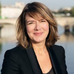 Cécilia Della Berta, Peren Avocats