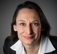 Géraldine Huon, Moncey Avocats