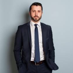 Vincent Barbotin, Capitem Vincent Barbotin, Capitem