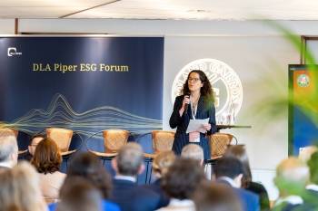 Crédit photo - Sébastien Delarque