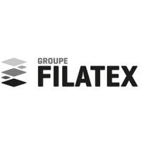Filatex Group