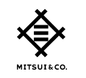 Mitsui & Co
