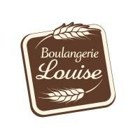 M&A Corporate BOULANGERIE LOUISE mardi  6 septembre 2022