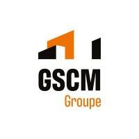 LBO GROUPE GSCM (SOLFAB-DECORTES-BODARD) jeudi 11 octobre 2018