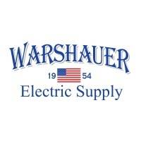 M&A Corporate WARSHAUER ELECTRIC SUPPLY mardi 17 juin 2025
