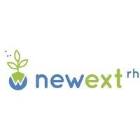 Build-up NEWEXT RH mardi 26 décembre 2023