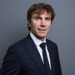 Guillaume Dary, Transaction R & Co