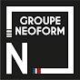 M&A Corporate NEOFORM mercredi 21 juillet 2021