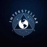 Capital Innovation INTERSTELLAR LAB mercredi  9 mars 2022