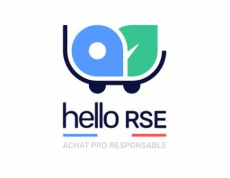 Capital Innovation HELLO RSE (EX EDUCANDCO) mercredi 30 novembre 2022