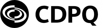 CDPQ