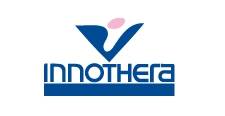 Innothera