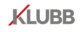 LBO KLUBB GROUP lundi 26 juillet 2021