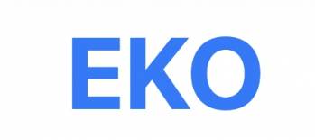 M&A Corporate EKO (MODDUS) vendredi  1 septembre 2023