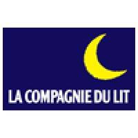 M&A Corporate LA COMPAGNIE DU LIT lundi 24 octobre 2022