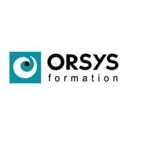 LBO ORSYS vendredi 19 mars 2021