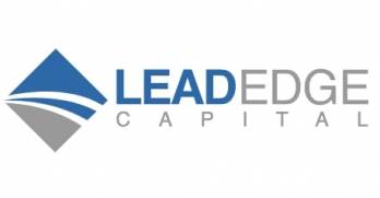 Lead edge Capital