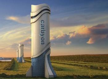 ©Carbyon (linkedin)