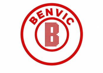 Financement BENVIC mardi 13 octobre 2020 Financement BENVIC mardi 13 octobre 2020