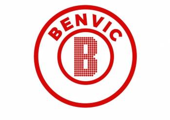 LBO BENVIC jeudi 28 décembre 2017