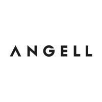 Capital Innovation ANGELL MOBILITY (ZEBRA) lundi 18 mai 2020