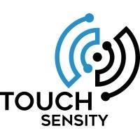 Capital Innovation TOUCH SENSITY samedi 27 janvier 2024