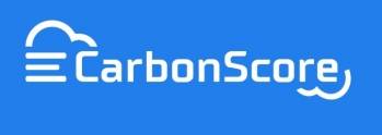 M&A Corporate CARBONSCORE lundi 23 décembre 2024