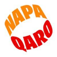 LBO NAPAQARO (BUFFALO GRILL) mercredi 20 mai 2015