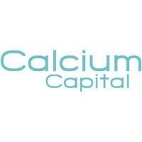 Calcium Capital