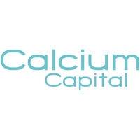 Calcium Capital