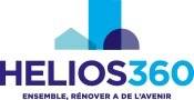 LBO GROUPE HÉLIOS (GEC îLE DE FRANCE ET SALLANDRE) vendredi  6 décembre 2013