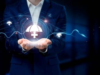 © Adobe Photo Stock