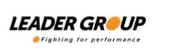 Leader Group