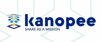 Capital Développement KANOPEE jeudi 15 décembre 2022