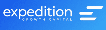 Expedition Growth Capital