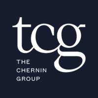 TCG Group