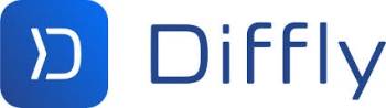 Capital Innovation DIFFLY lundi 30 juin 2025