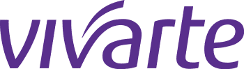Vivarte